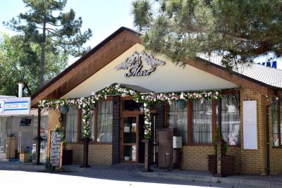 Прикрепленное изображение: 142.JPG